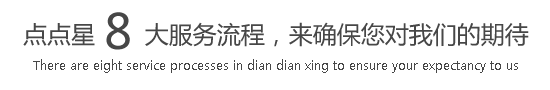 日女人逼B在厨房